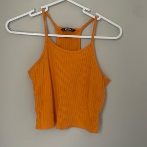 Shein tank top